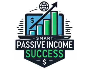 SmartPassiveIncomeSuccess-New-Logo