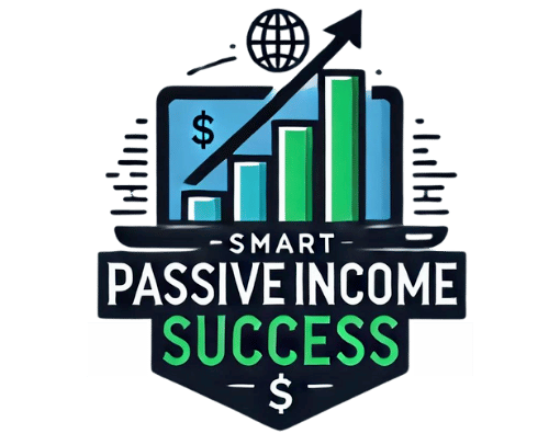 SmartPassiveIncomeSuccess-New-Logo