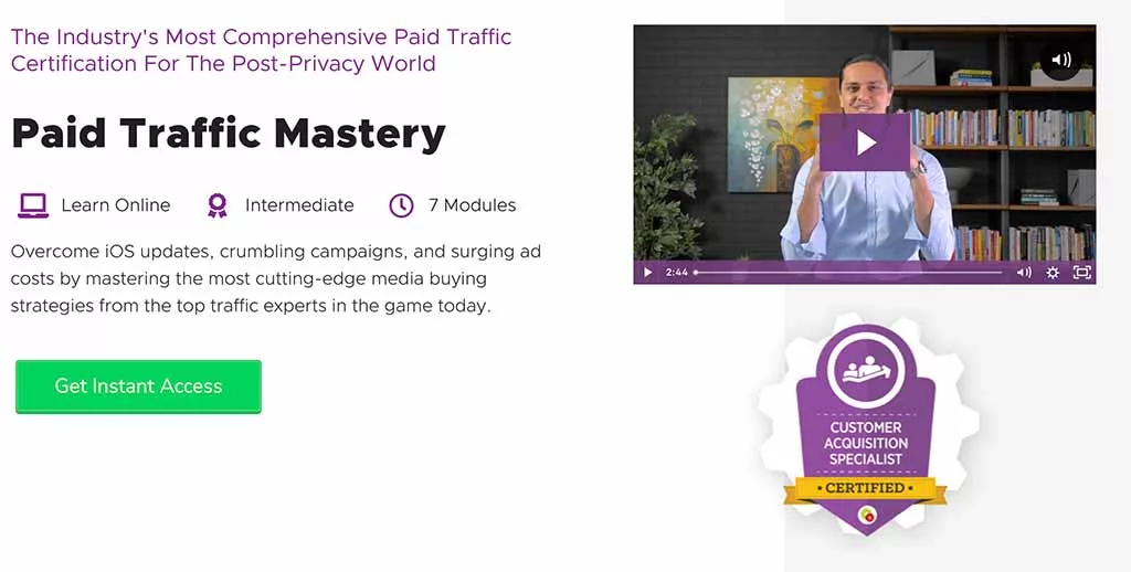 paid-traffic-mastery-review-details