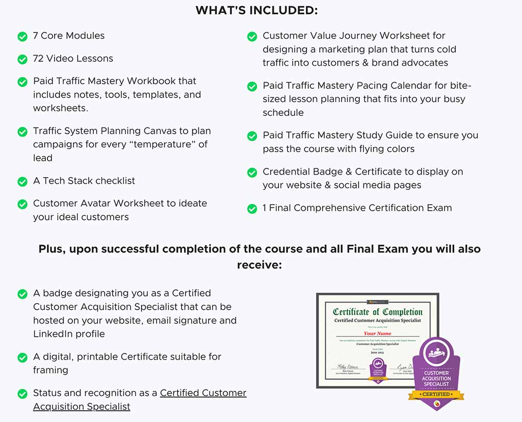 paid-traffic-mastery-review-inside-details