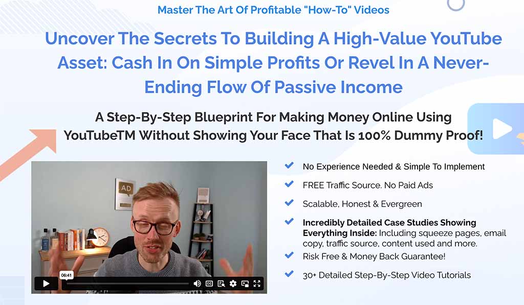 simple-traffic-blueprint-review-how-it-works