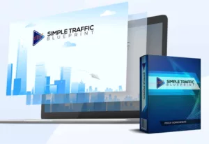 simple-traffic-blueprint-review-product-image