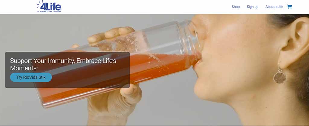 4life-mlm-website-image