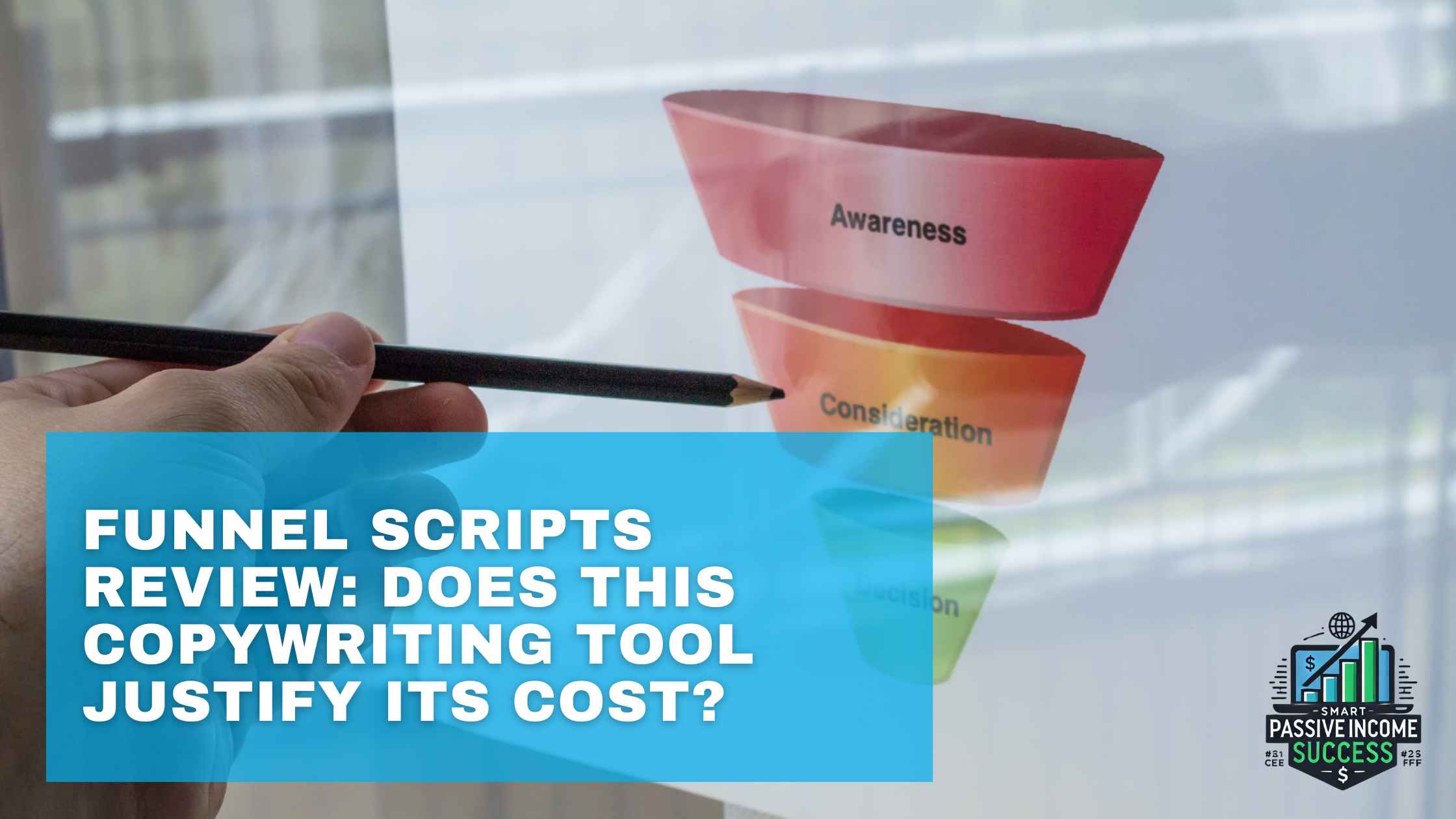 Funnel Scripts Review Does This Copywriting Tool Justify Its Cost