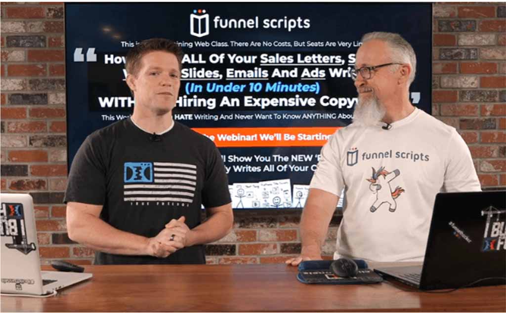 funnel-scripts-owners-image