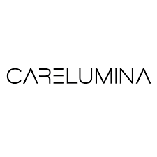 Carelumina-Logo-Image