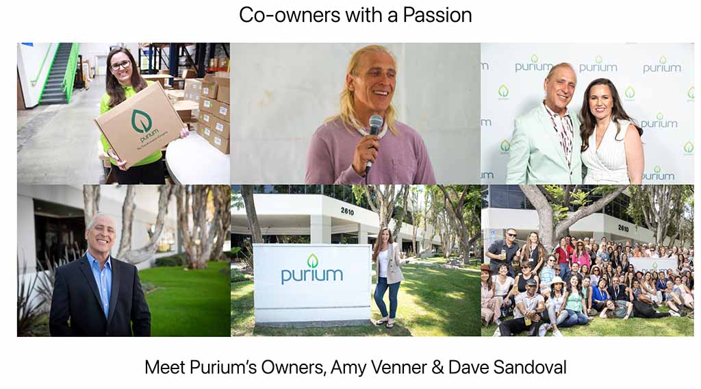 purium-mlm-owners