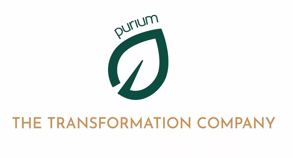 purium-mlm-review-image