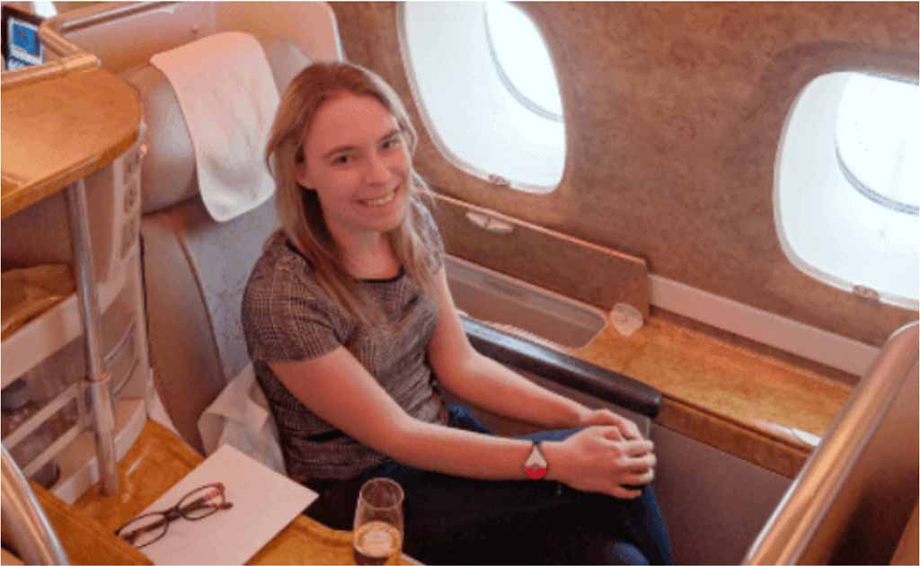 sarah-chrisp-image