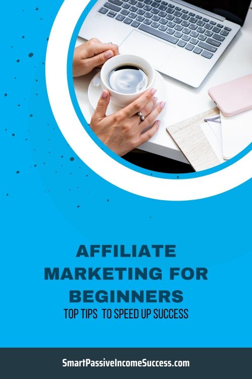 affiliate marketing for beginners (1)